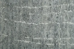 Teppich IMPULSE