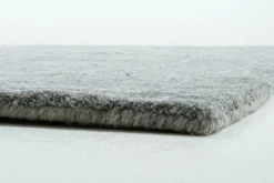 Teppich IMPULSE