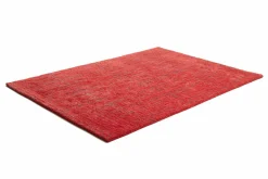 Teppich IMPULSE