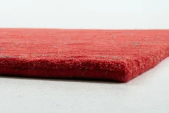 Teppich IMPULSE