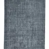 Teppich IMPULSE