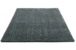 Teppich IMPULSE