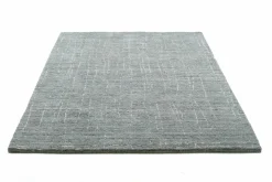 Teppich IMPULSE