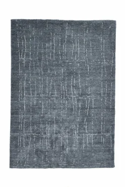 Teppich IMPULSE