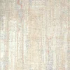 Teppich INCI