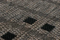 Teppich INDONESIA