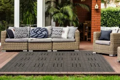 Teppich INDONESIA