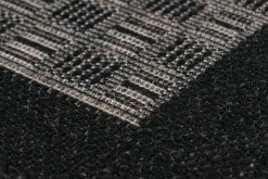 Teppich INDONESIA
