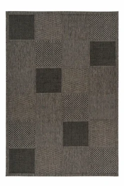 Teppich INDONESIA