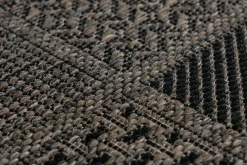 Teppich INDONESIA