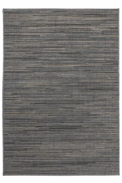 Teppich INDONESIA