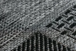 Teppich INDONESIA