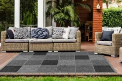 Teppich INDONESIA