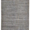 Teppich JAGU