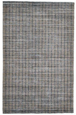 Teppich JAGU