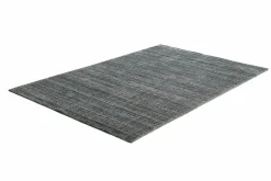 Teppich JAGU