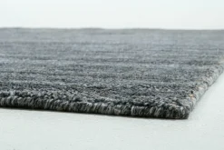 Teppich JAGU