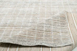Teppich JAGU