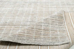 Teppich JAGU