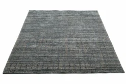 Teppich JAGU