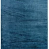 Teppich JOOP! SOFT