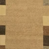Teppich LAMA 7082