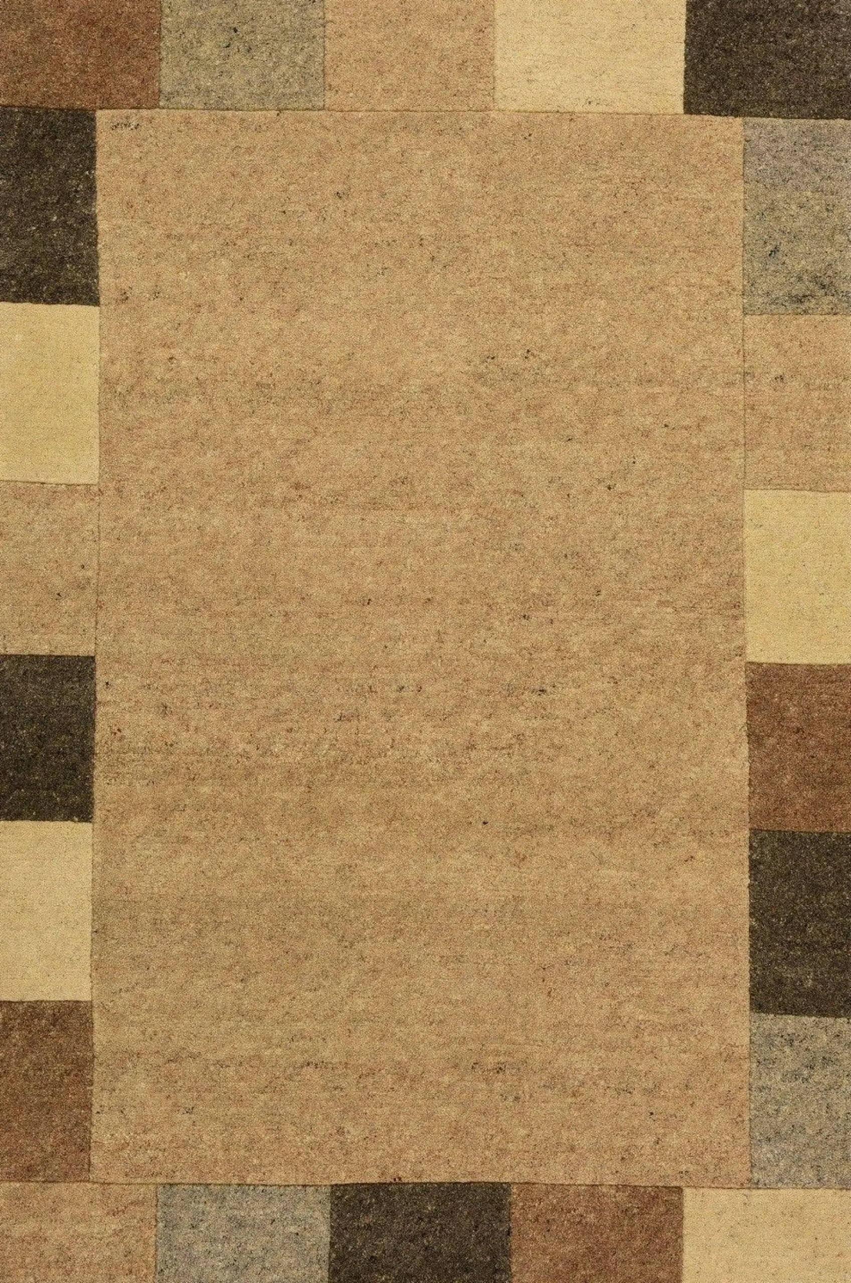 Teppich LAMA 7082