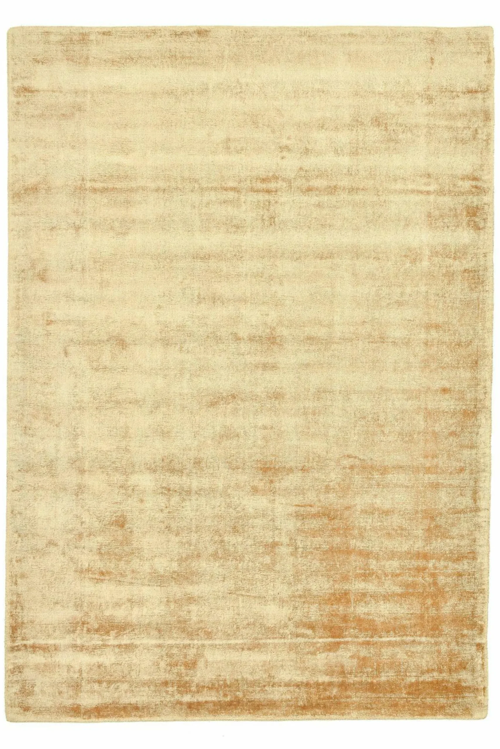 Teppich LANAI