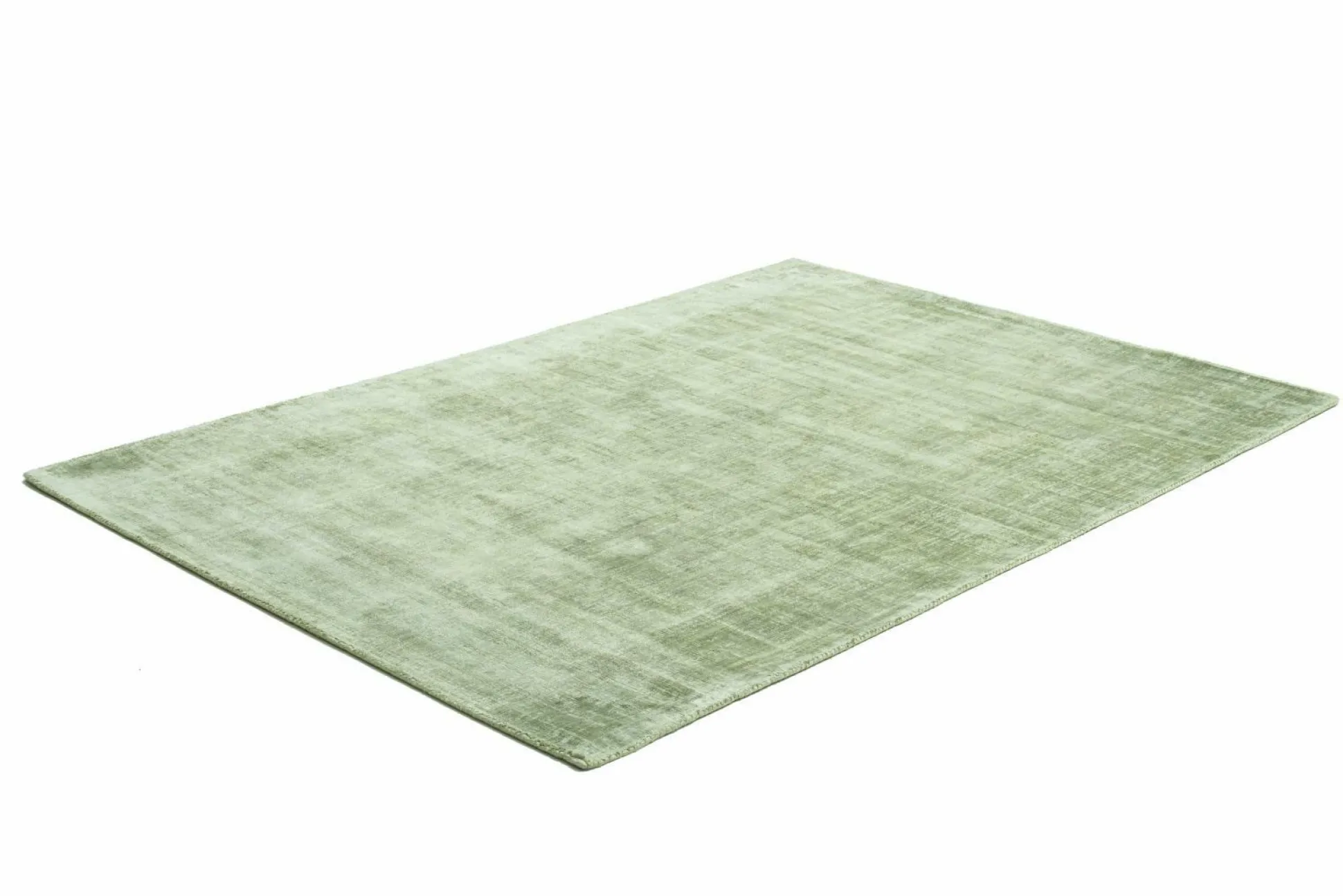 Teppich LANAI