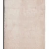 Teppich LIBERTY