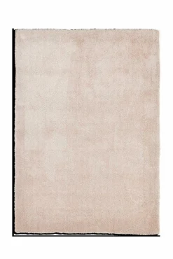 Teppich LIBERTY