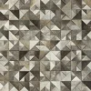 Teppich LUNA TREND