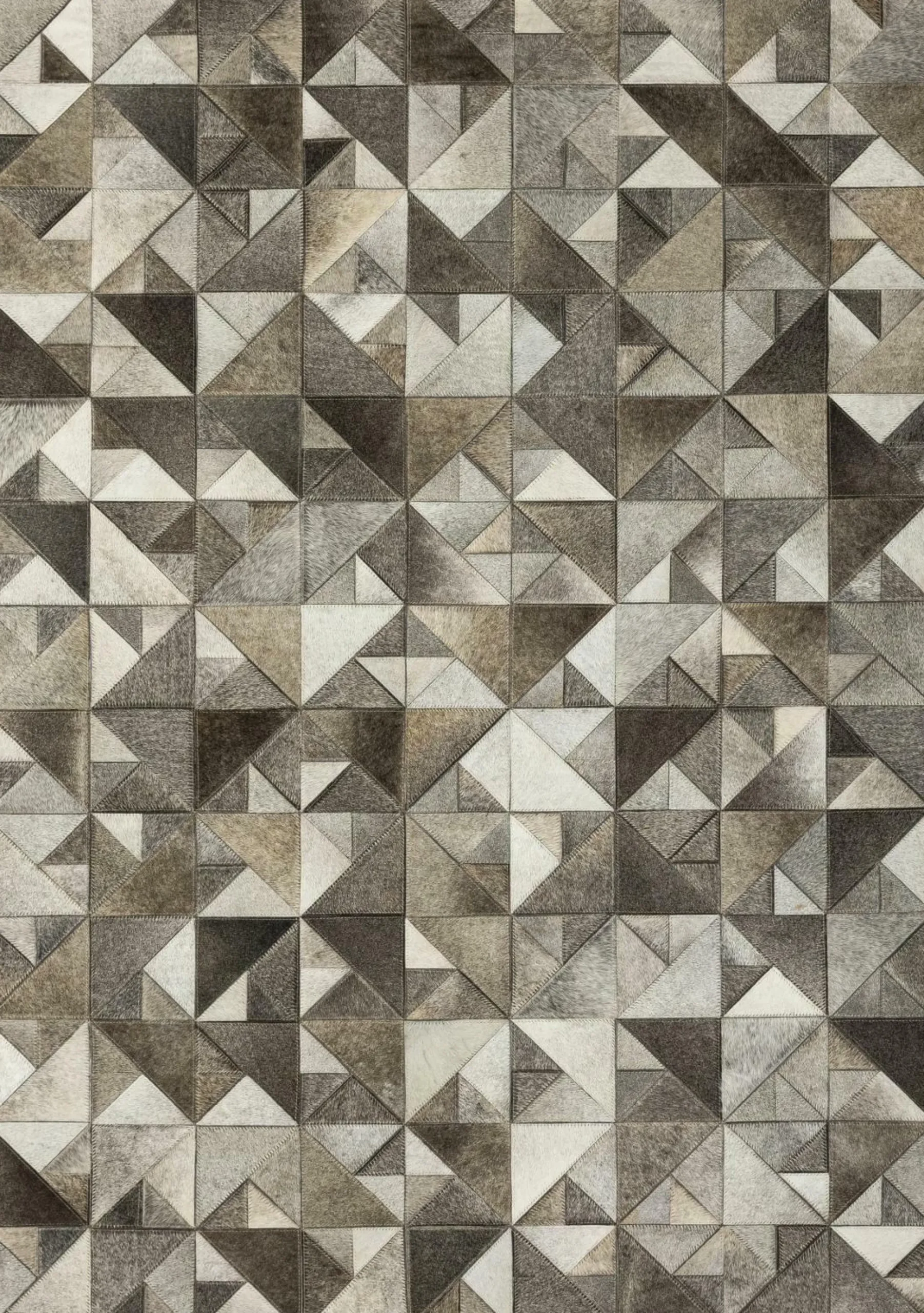 Teppich LUNA TREND