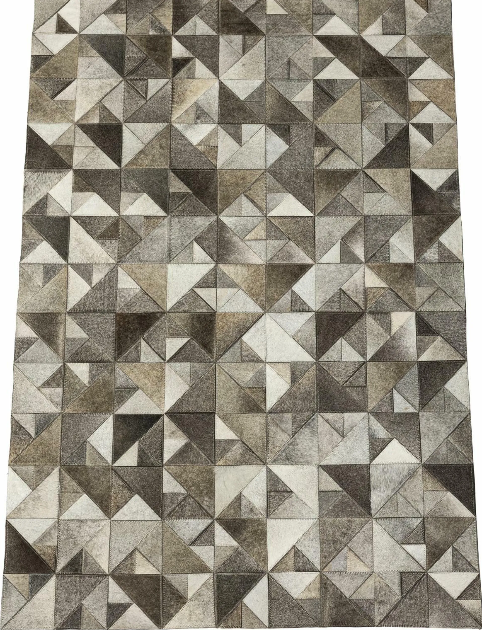 Teppich LUNA TREND