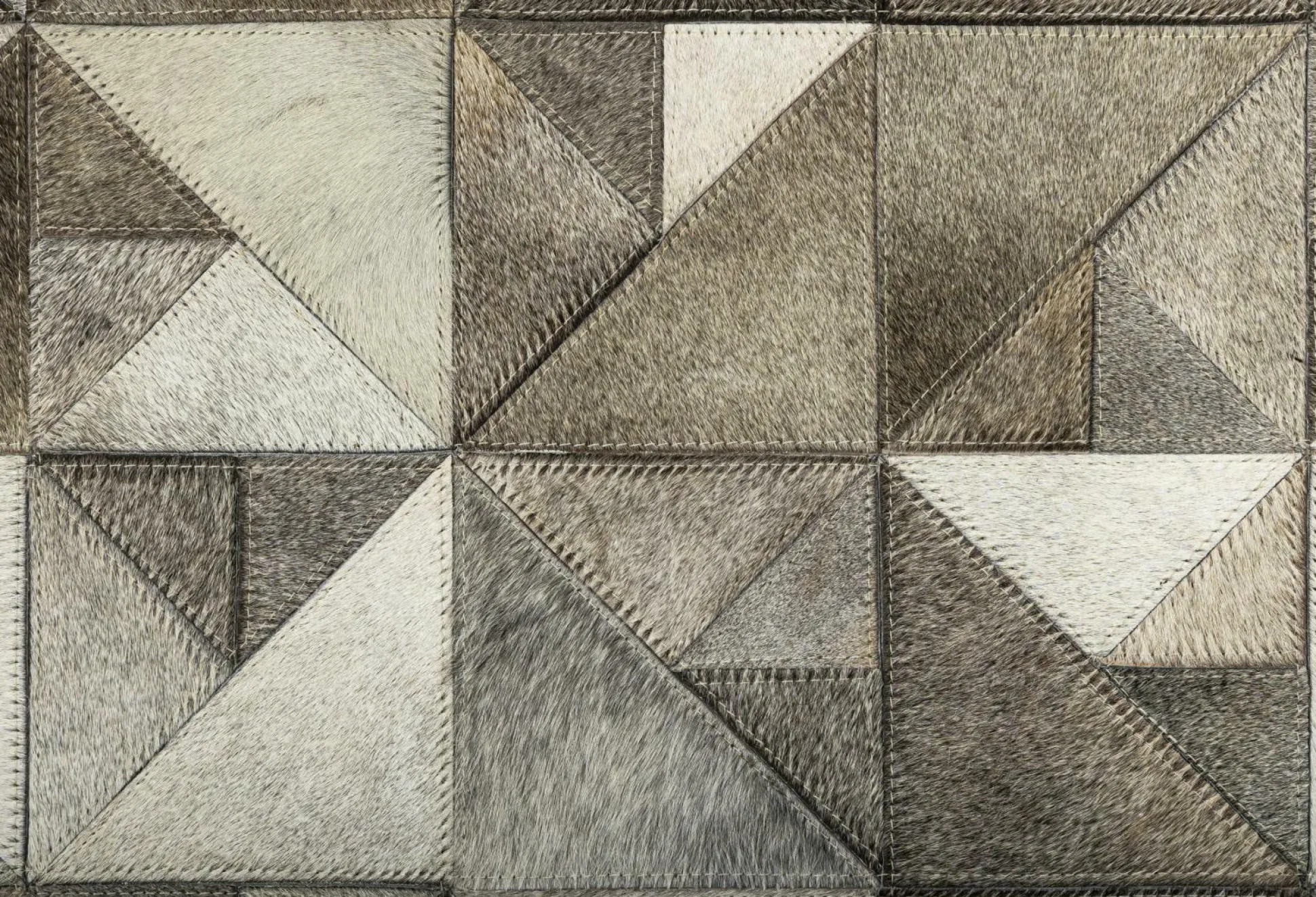 Teppich LUNA TREND