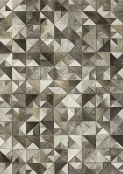 Teppich LUNA TREND