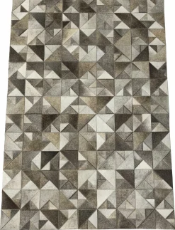 Teppich LUNA TREND