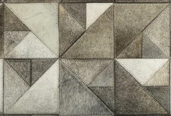 Teppich LUNA TREND