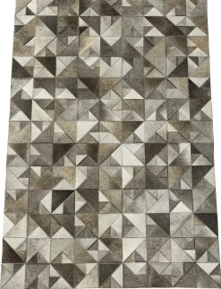 Teppich LUNA TREND