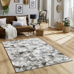 Teppich LUNA TREND