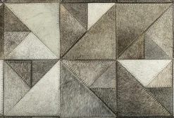 Teppich LUNA TREND