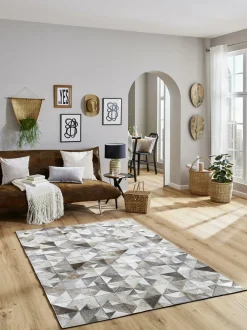 Teppich LUNA TREND