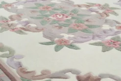 Teppich MING