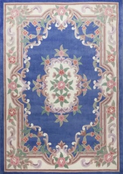 Teppich MING