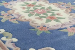 Teppich MING