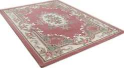 Teppich MING