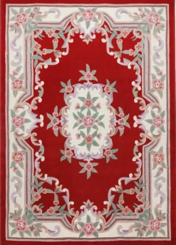 Teppich MING