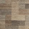 Teppich 7036multi LARA