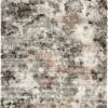 Teppich MY CAMOUFLAGE
