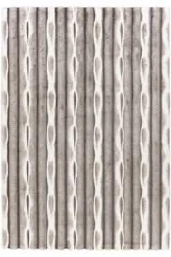 Teppich MY WAVES